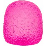 NeeDoh Dream Drop - Smooth Squeeze - 1 Pack